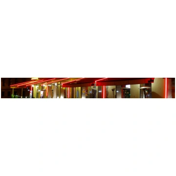 LEDempire / Produktu katalogs / LED Spuldzes G4 12