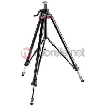 Statīvs Manfrotto Triaut 058 B (058b)