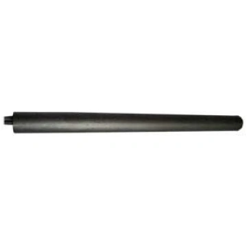 Mg Anod Magnija anods 30L 16 16X210/M5X13