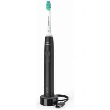 PHILIPS Sonicare 3100 Series HX3671/14, Electric T
