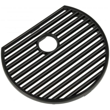 NESPRESSO GRIGLIA SUPPORTO TAZZA PER NESPRESSO ESS