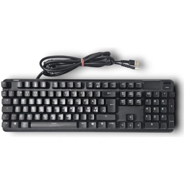 Lietots - SteelSeries Apex Pro