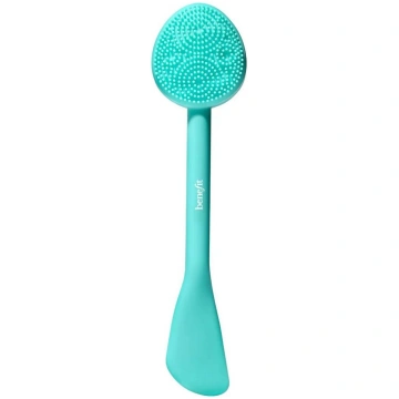 Benefit Benefit The porefessional all-in-one mask 