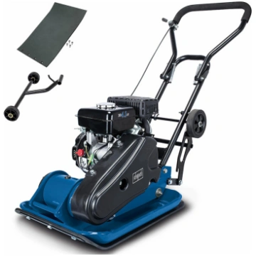Vibrobliete HP2300S, 5904617903 SCHEPPACH