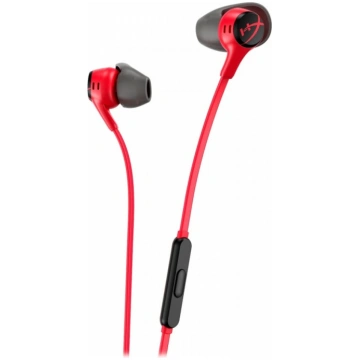 HyperX Cloud Earbuds II (705L8AA) | 705L8AA | 0196