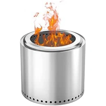 Only Fire Onlyfire āra ugunsdzēsības bļoda nerūsēj