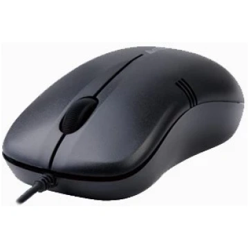 A4Tech Padless vadu pele A4TMYS45921