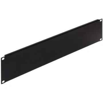 Digitus ZASLEPKA DO SZAFY RACK Z19-2U-N Z19-2U-N (