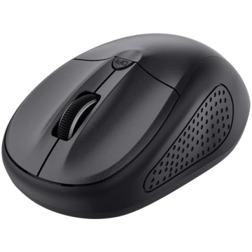 Trust Primo - mouse - Bluetooth - black 24966