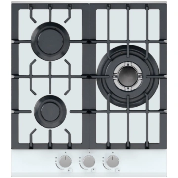 Gas hob Schlosser PGH4511W