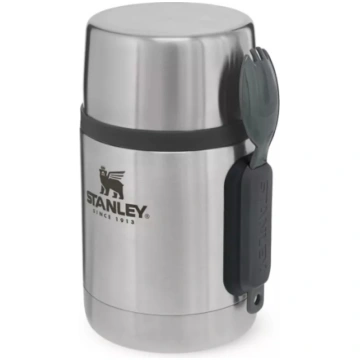 Termoss ēdienu Stanley 2801287032 0,53L nerūsējoša