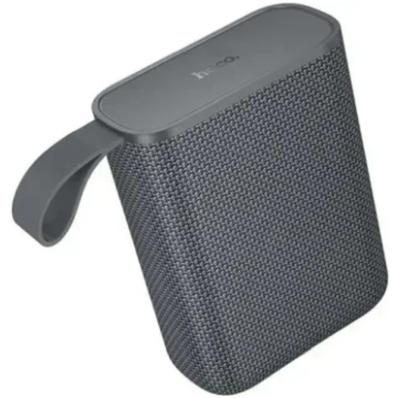 Hoco HC34 Mini Bluetooth skaļrunis