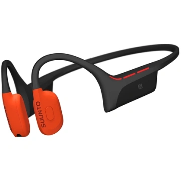 Suchawki Suunto Wing 2 Coral Orange (SS051260000) 