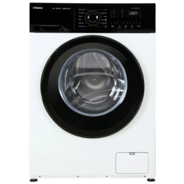 Hansa WHS7120D2BSW