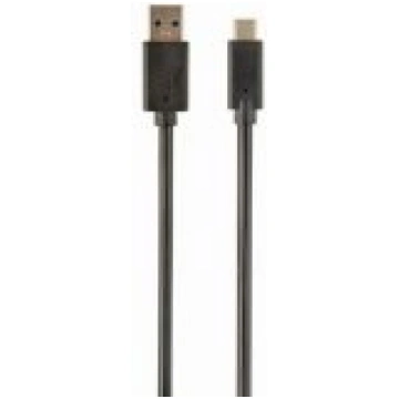 Cablexpert USB 3.0 AM to Type-C cable AM / CM CCP-