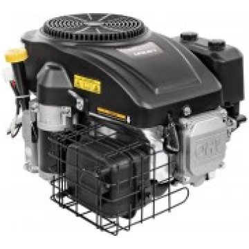 Benzīna dzinējs LC1P92F-1 (12,5 HP) vertikāla vārp