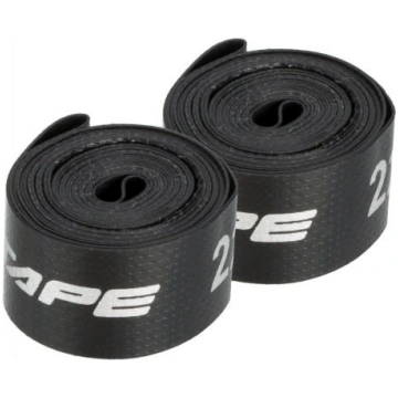28"" 622x22mm Easy Tape 2pcs Set | 4019238445190 |