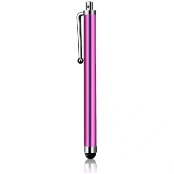 Riff Universal Stylus Pen for Touch Screens 10.5cm
