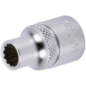 Muciņa SONIC 22812