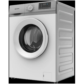 Veļas mašīna INDESIT IMA630EE