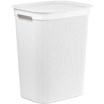 ROTHO Brisen - laundry basket - 50l