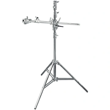 Manfrotto Avenger Boom Stand 50 Steel (A4050CS)
