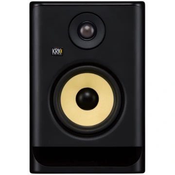 KRK Rokit RP5 G5 studijas monitors