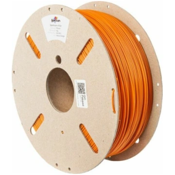 Spectrum Filament PLA (RAL 2000) | 80560 | 5903175