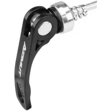 Priekšējais excentrs QR Azimut M5x140mm AZIMUT ACS