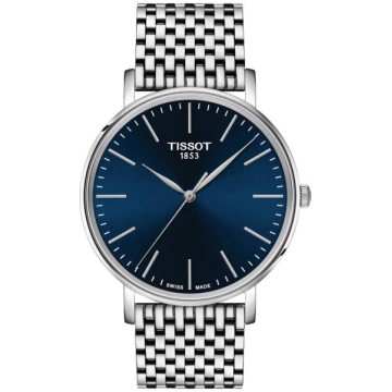 Everytime Tissot