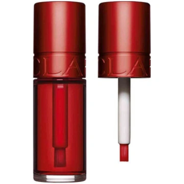 Clarins Water Lip Stain - 7 ml 09 3666057333354