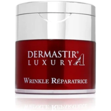 Dermastir Luxury Wrinkle Réparatrice, 50ml