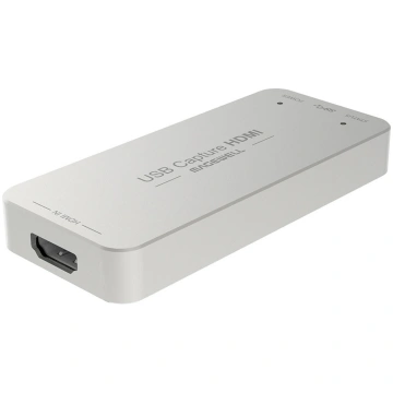 Magewell USB capture HDMI Gen 2