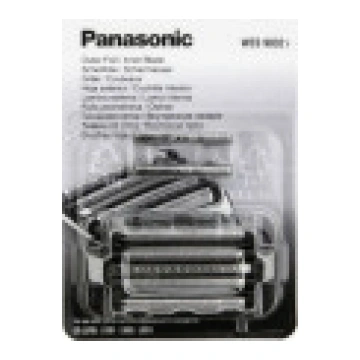 Panasonic plēve WES9032Y1361 [Folia]