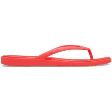 Crocs™ Miami Flip Women's