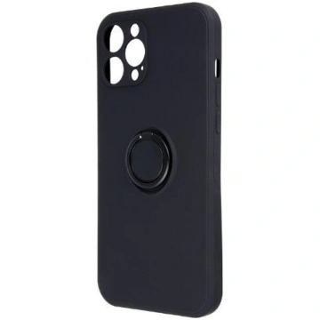 Mocco Finger Ring Grip Back Case Aizsargapvalks pr