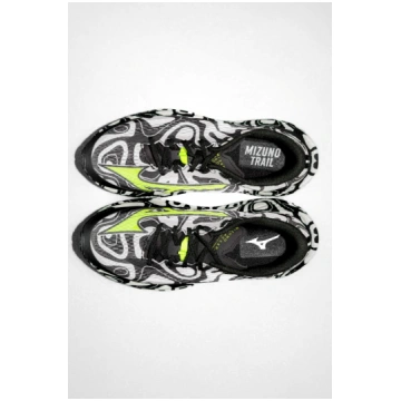Scarpa Mizuno Neo Accera