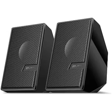 Sven 340 (SVEN-340)