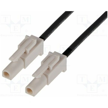 216290-1011 | 2162901011-MOL | 216290-1011 MOLEX