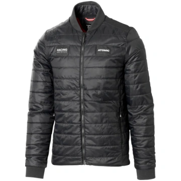 ATOMIC jaka RS Jacket black