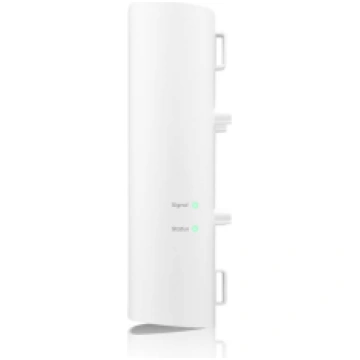 Zyxel Nebula FWA70 wireless router 2.5 Gigabit Eth