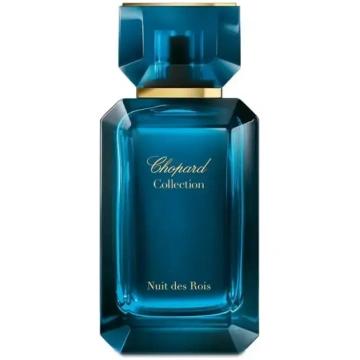 Chopard Collection Nuit Des Rois Parfimērijas ūden