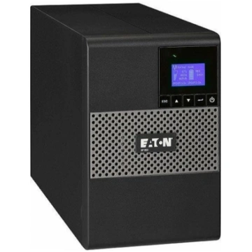 UPS|EATON|770 Watts|1150 VA|Wave form type Sinewav