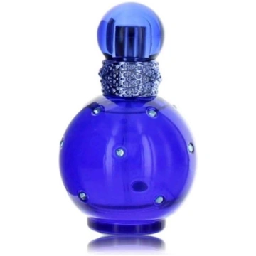 Tualetes ūdens Britney Spears Midnight Fantasy, 30