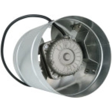 airRoxy rūpnieciskais ventilators 160mm aRw160 h 3