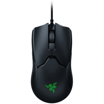 Razer Viper mouse Right-hand USB Type-A Optical 20
