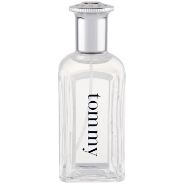 Tommy Hilfiger Tommy Boy Edt Spray 50 ml
