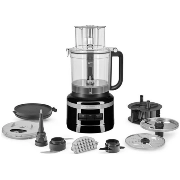 Mikseris planetārais 3.1L FOOD PRO KitchenAid 5KFP