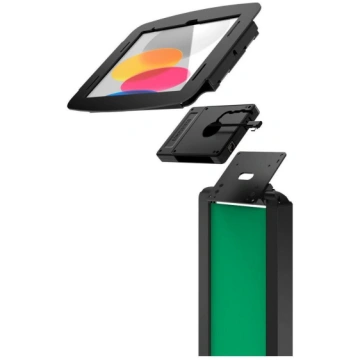 Etuitablet Compulocks Compulocks iPad 10th-11th (A