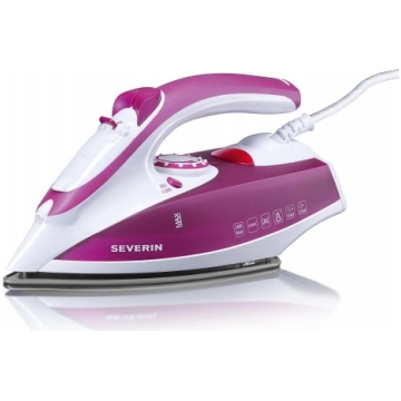 Severin BA 3243 BA3243